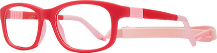 Critters Firefly Eyeglasses