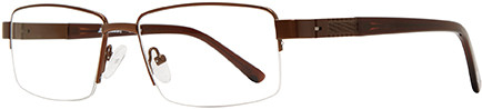 Dickies DK108 Eyeglasses, Black