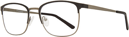 Dickies DKM08 Eyeglasses, Navy