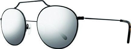 MP Sunglasses MP5001 Sunglasses