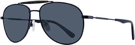 MP Sunglasses MP5003 Sunglasses