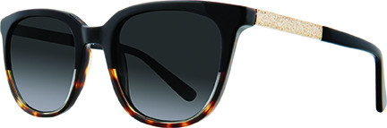 MP Sunglasses MP6002 Sunglasses