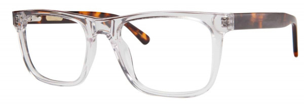Ernest Hemingway H4861 Eyeglasses