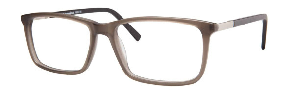 Esquire EQ1609 Eyeglasses