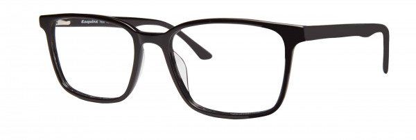 Esquire EQ1605 Eyeglasses