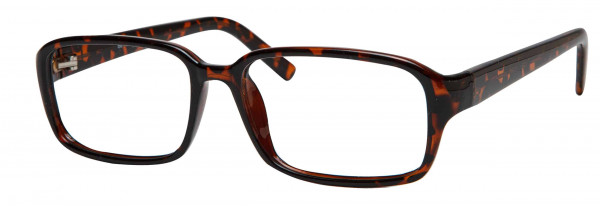 Boulevard Boutique B2160 Eyeglasses