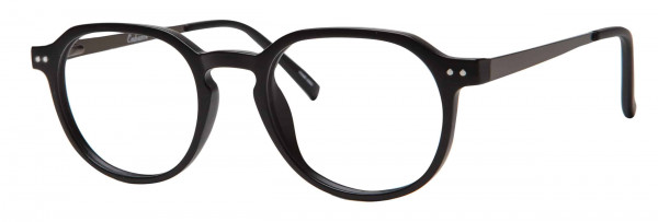 Enhance EN4245 Eyeglasses