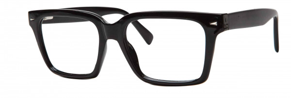 Enhance EN4243 Eyeglasses