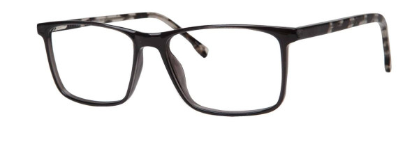 Enhance EN4199 Eyeglasses