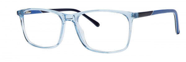 Enhance EN4198 Eyeglasses