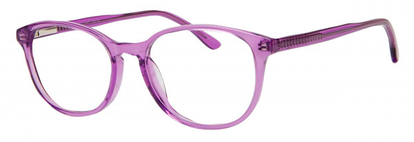 Casey's Cove CC174 Eyeglasses