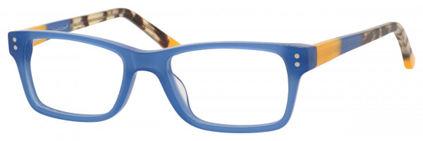 Casey's Cove CC172 Eyeglasses