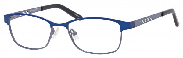 Casey's Cove CC171 Eyeglasses