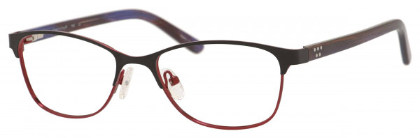 Casey's Cove CC169 Eyeglasses