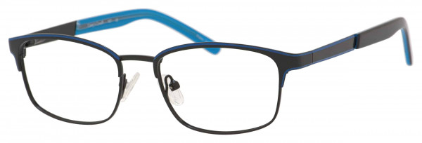 Casey's Cove CC167 Eyeglasses