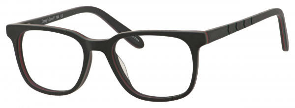 Casey's Cove CC164 Eyeglasses