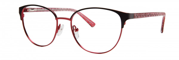 Scott & Zelda SZ7457 Eyeglasses