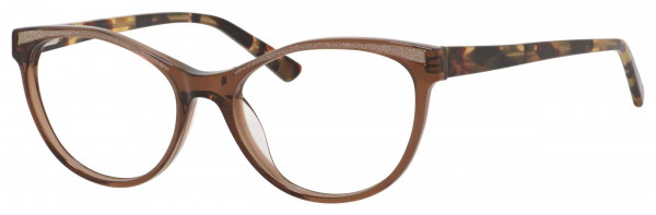 Scott & Zelda SZ7449 Eyeglasses