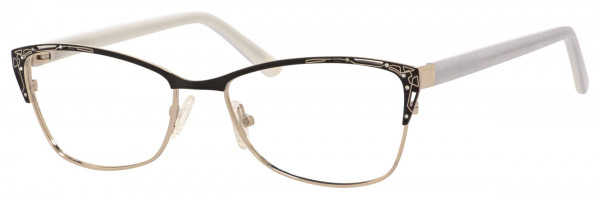 Scott & Zelda SZ7445 Eyeglasses