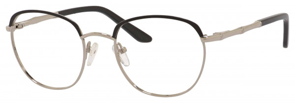 Scott & Zelda SZ7429 Eyeglasses