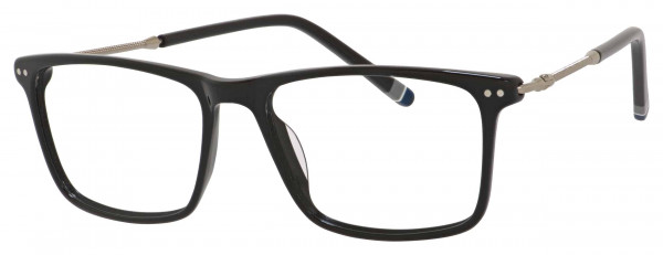 Scott & Zelda SZ7427 Eyeglasses