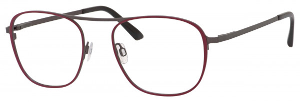 Scott & Zelda SZ7379 Eyeglasses