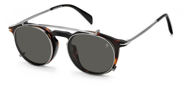 David Beckham DB 1003/G/CS Sunglasses