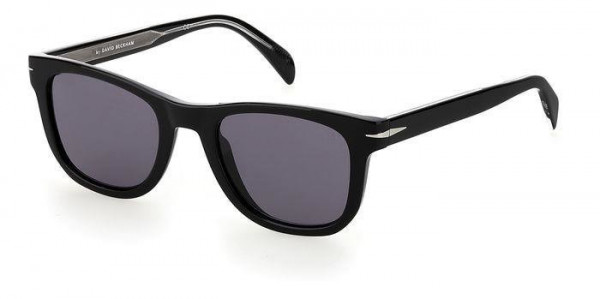 David Beckham DB 1006/S Sunglasses