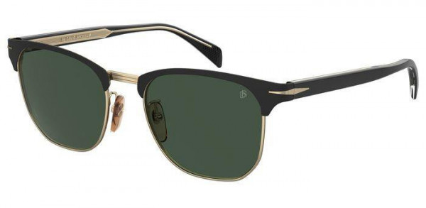 David Beckham DB 7057/F/S Sunglasses