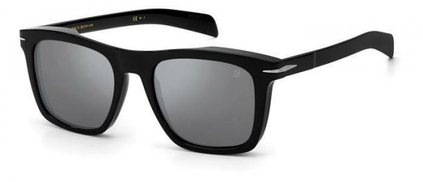 David Beckham DB 7000/S Sunglasses