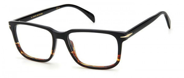 David Beckham DB 1022 Eyeglasses