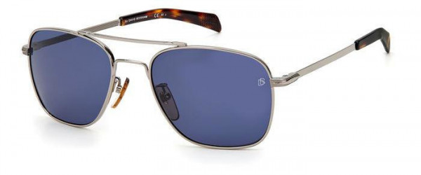 David Beckham DB 7019/S Sunglasses