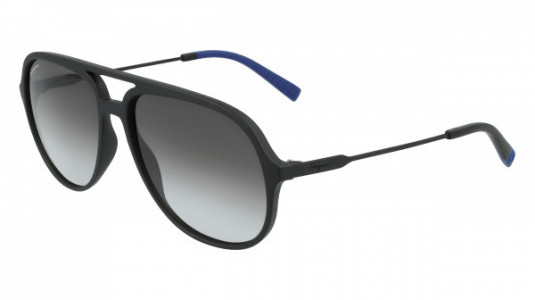 Ferragamo SF999S Sunglasses