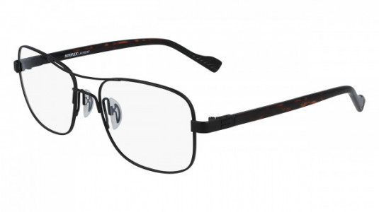 Flexon AUTOFLEX 115 Eyeglasses, (033) GUNMETAL