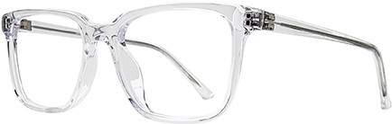 Oxford Lane PIMLICO Eyeglasses