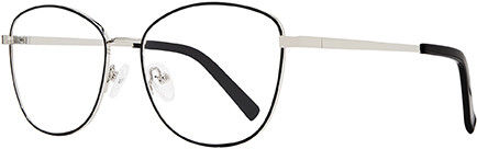 Oxford Lane QUEENSBURY Eyeglasses