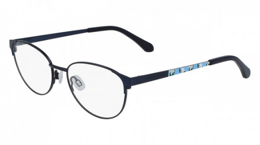 Draper James DJ1000 Eyeglasses