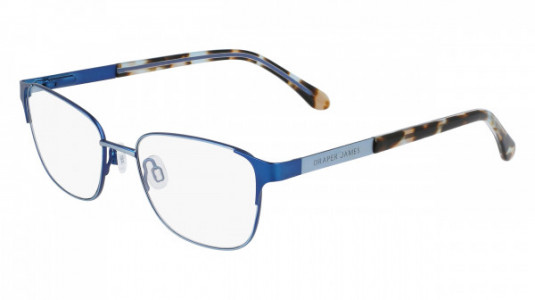 Draper James DJ1005 Eyeglasses