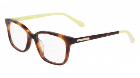 Draper James DJ1006 Eyeglasses