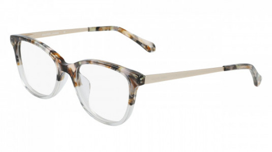 Draper James DJ1008 Eyeglasses