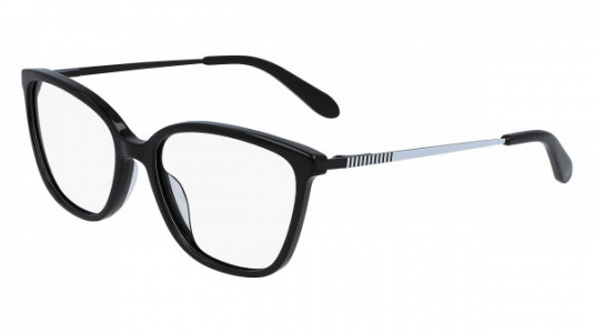 Draper James DJ5000 Eyeglasses