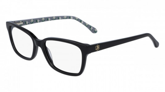 Draper James DJ5004 Eyeglasses