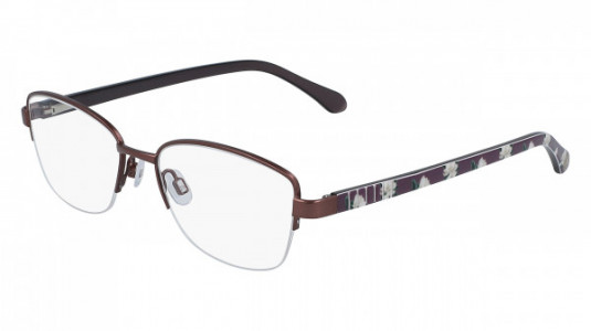 Draper James DJ5007 Eyeglasses