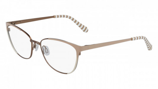 Draper James DJ5016 Eyeglasses