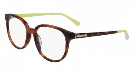 Draper James DJ5018 Eyeglasses