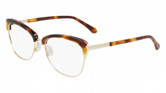 Draper James DJ5023 Eyeglasses