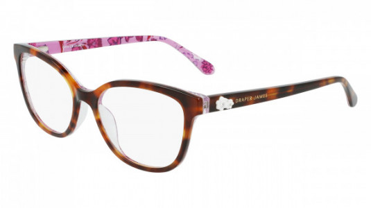 Draper James DJ5025 Eyeglasses