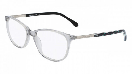 Draper James DJ5027 Eyeglasses