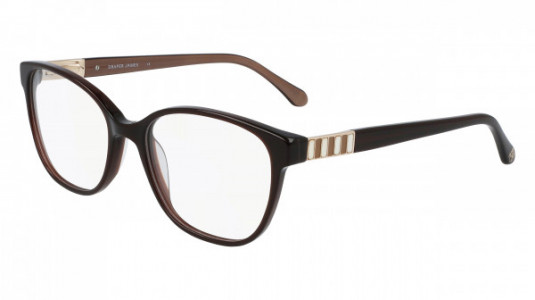 Draper James DJ5029 Eyeglasses