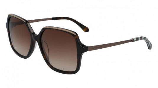 Draper James DJ7000 Sunglasses